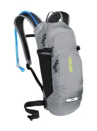 plecak-rowerowy-buklak-camelbak-lobo-9