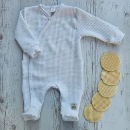 makoma-pajac-niemowlecy-kopertowy-rozpinany-pajacyk-waffel-74