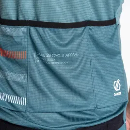 koszulka-rowerowa-meska-aep-revolving-dare2b-m