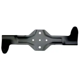 noz-traktor-husqvarna-craftsman-kosz-46cm-lewy