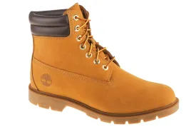 timberland-6-in-basic-boot-43-meskie-trapery-nubuk-zolty