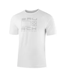 koszulka-sportowa-termoaktywna-aerate-brubeck-xxl