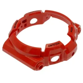 bezel-casio-ga-201-ga-200-ga-201rd-4a