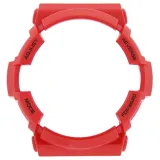 casio-10514702-bezel-oslona-koperty-ga-201-ga-201rd-4a-czerwony-waga-z-opakowaniem-0-005-kg