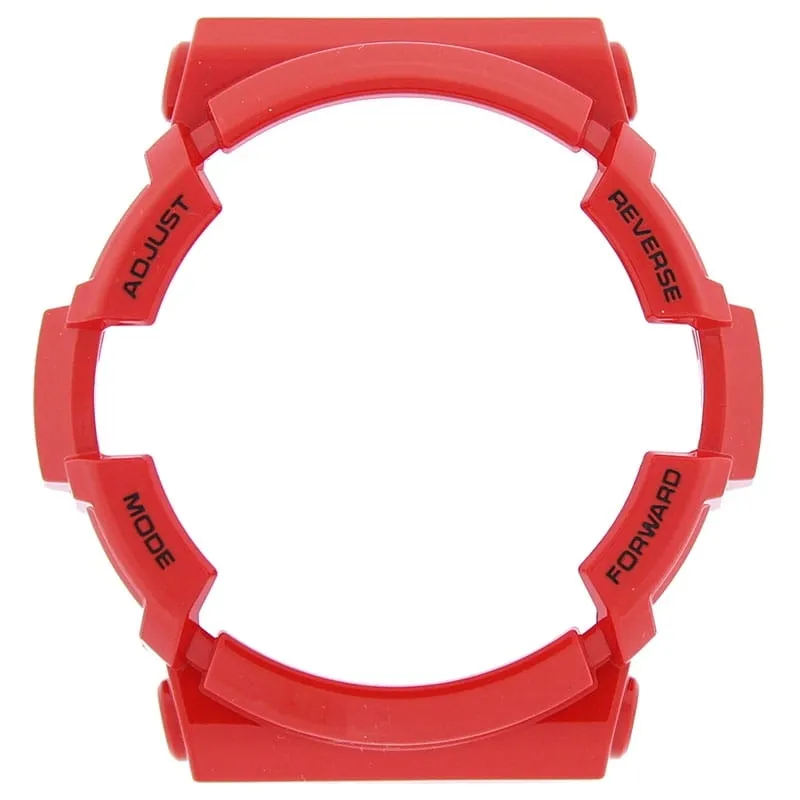 bezel-casio-ga-201-ga-200-ga-201rd-4a