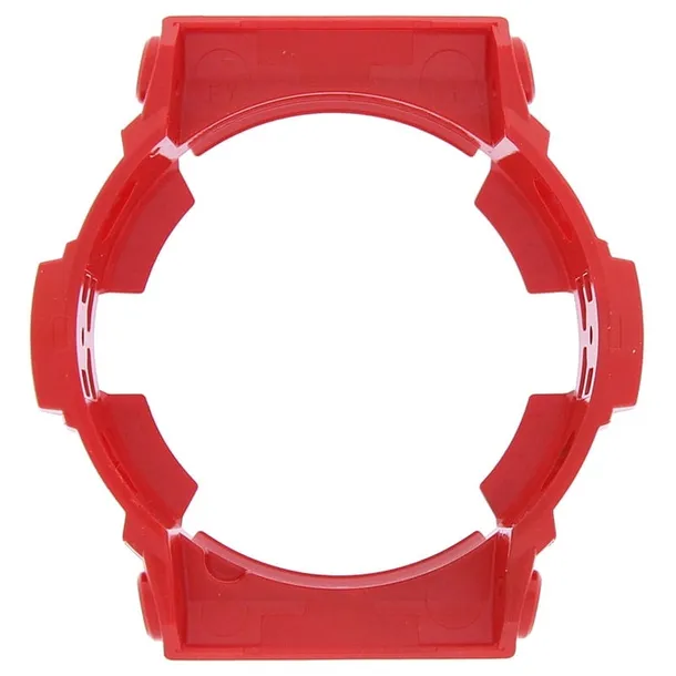 casio-10514702-bezel-oslona-koperty-ga-201-ga-201rd-4a-czerwony-material-koperty-kauczuk