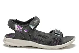 sandaly-turystyczne-damskie-chiruca-cadaques-06-40