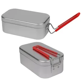 pojemnik-trangia-mess-tin-small-red-aluminiowy