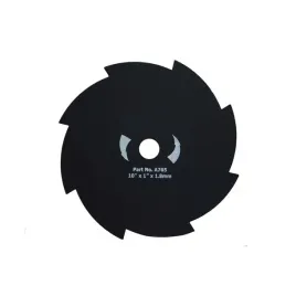 tarcza-do-kosy-spalinowej-techpol-a765-8-zebny