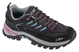 damskie-buty-trekkingowe-cmp-rigel-2-0-r-40