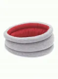 poduszka-do-drzemki-ostrichpillow-light-versatile-pillow-dreamstatic