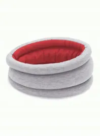 poduszka-do-drzemki-ostrichpillow-light-versatile-pillow-dreamstatic