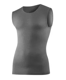 bezrekawnik-termoaktywny-unisex-sport-brubeck-m