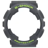 bezel-casio-10540166-ga-110ln-8a