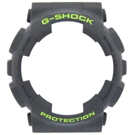 bezel-casio-10540166-ga-110ln-8a