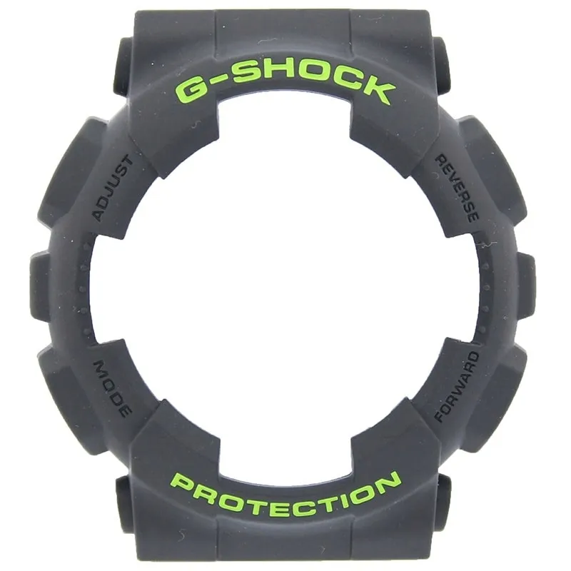 bezel-casio-10540166-ga-110ln-8a