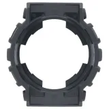 bezel-casio-10540166-ga-110ln-8a-material-koperty-tworzywo-sztuczne