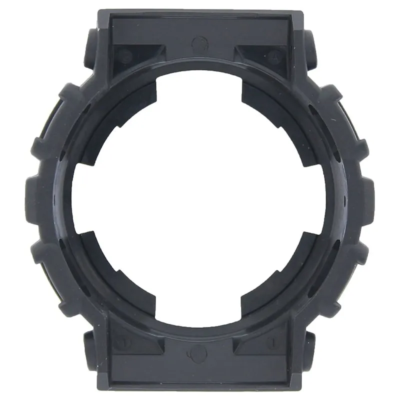 bezel-casio-10540166-ga-110ln-8a-material-koperty-tworzywo-sztuczne