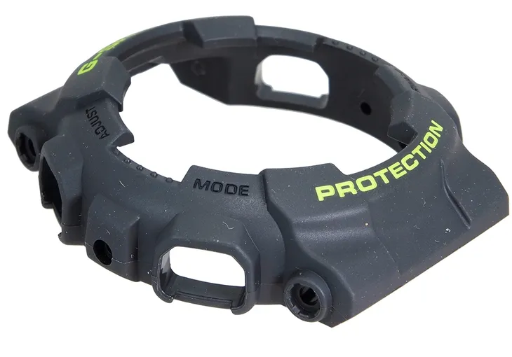 bezel-casio-10540166-ga-110ln-8a-ksztalt-koperty-okragla