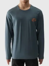 meska-koszulka-z-dlugim-rekawem-oversize-z-nadrukiem-4f-or-m