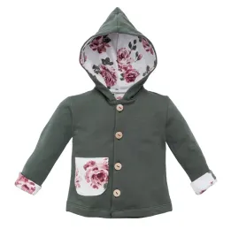 makoma-bluza-dziecieca-bawelna-wielokolorowy-rozmiar-80