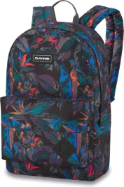 dakine-plecak-miejski-wielokolorowy