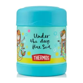 termos-dzieciecy-na-jedzenie-syrena-290ml