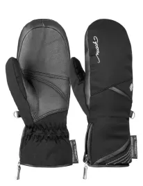 rekawice-narciarskie-damskie-z-owczej-skory-primaloft-reusch-6