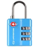 klodka-lifeventure-tsa-combi-lock