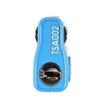 klodka-lifeventure-tsa-combi-lock-marka-lifeventure