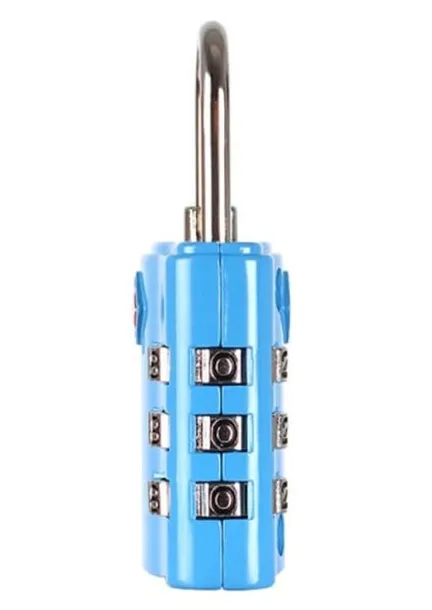 klodka-lifeventure-tsa-combi-lock-rodzaj-klodka