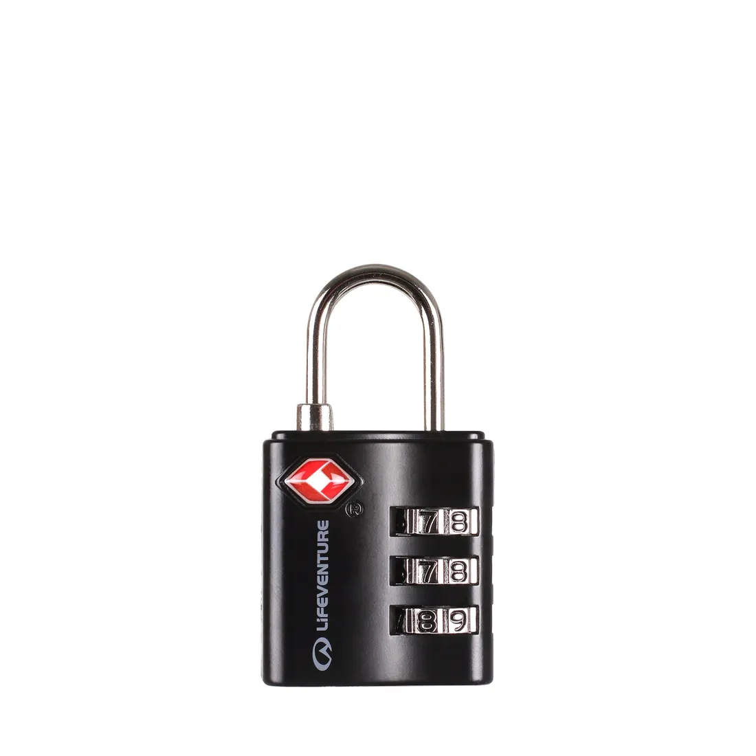 klodka-lifeventure-tsa-combi-lock