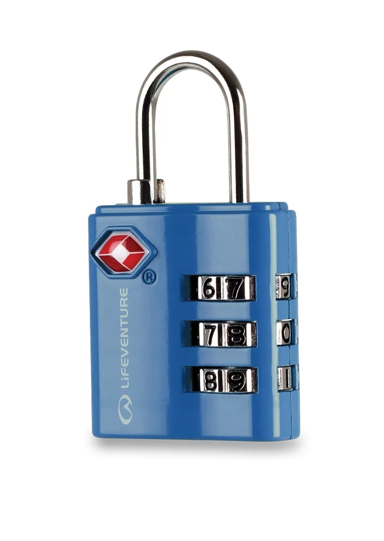 klodka-lifeventure-tsa-combi-lock-marka-lifeventure