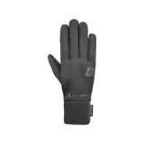 rekawice-reusch-power-stretch-touch-tec-65
