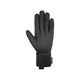 rekawice-multifunkcyjne-reusch-power-stretch-touch-tec-7700-czarny-65-marka-reusch