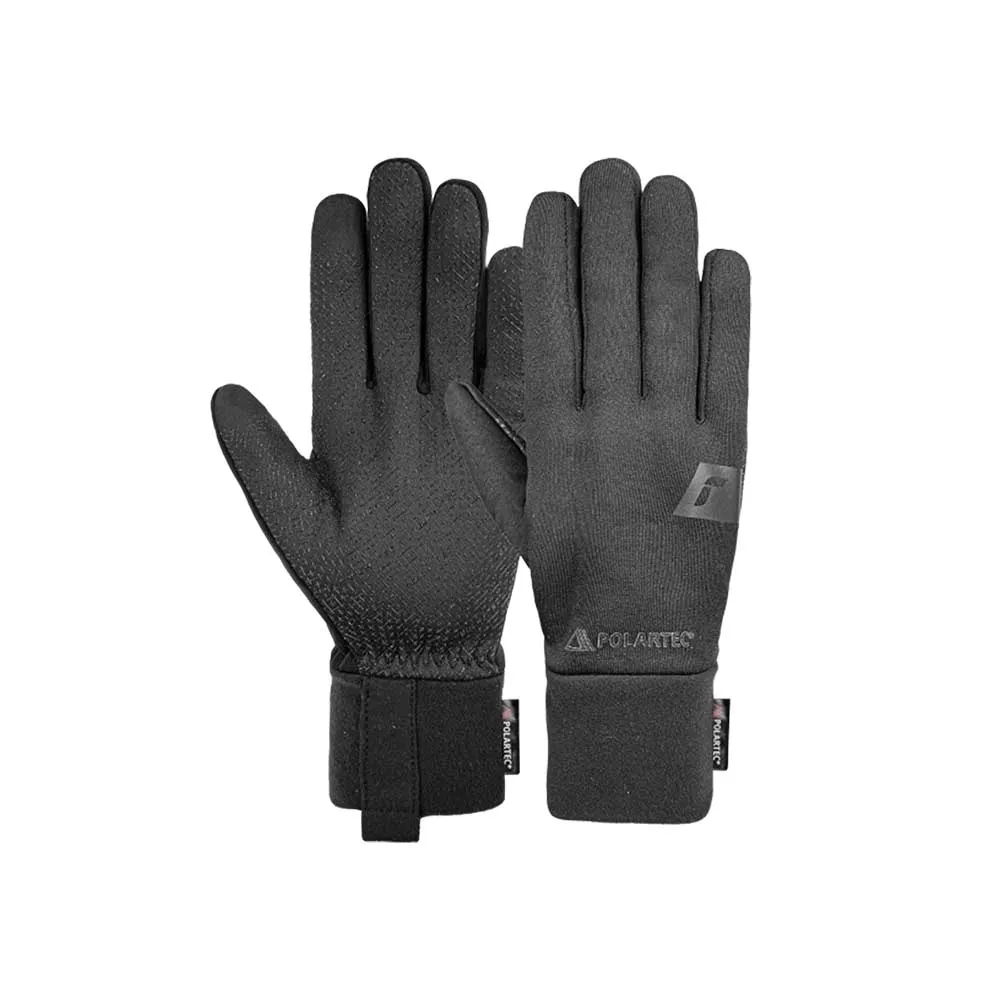 rekawice-multifunkcyjne-reusch-power-stretch-touch-tec-7700-czarny-65-marka-reusch