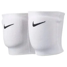 nike-essential-knee-pads-nakolanniki-do-siatkowki-rozmiar-xl-xxl