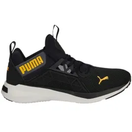buty-softride-enzo-nxt-puma-45