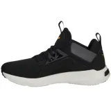 buty-softride-enzo-nxt-puma-45-marka-puma