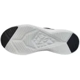 buty-softride-enzo-nxt-puma-45-kolor-czarny
