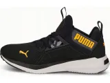 buty-softride-enzo-nxt-puma-45-ocieplenie-nie