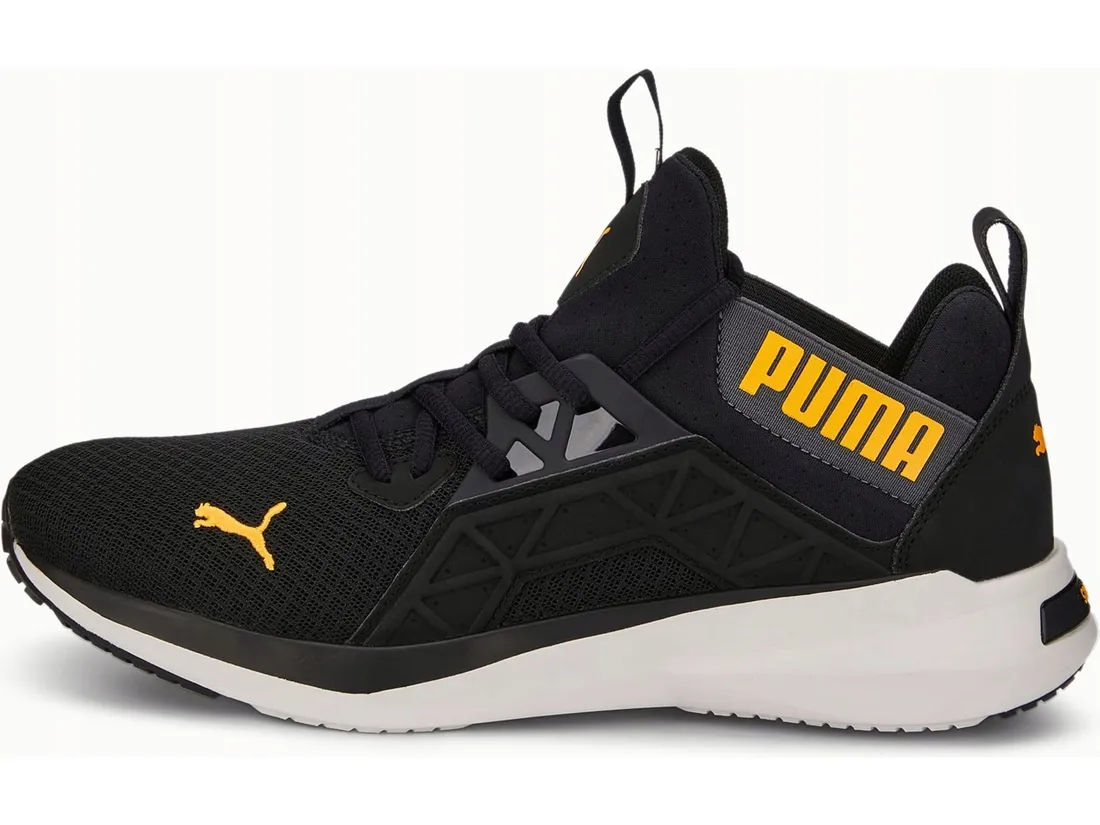 buty-softride-enzo-nxt-puma-45