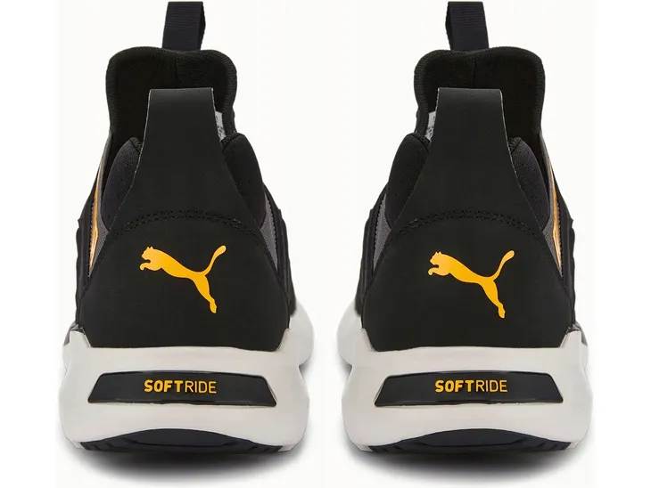 buty-softride-enzo-nxt-puma-45-wysokosc-niskie