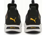 buty-softride-enzo-nxt-puma-45-wysokosc-niskie