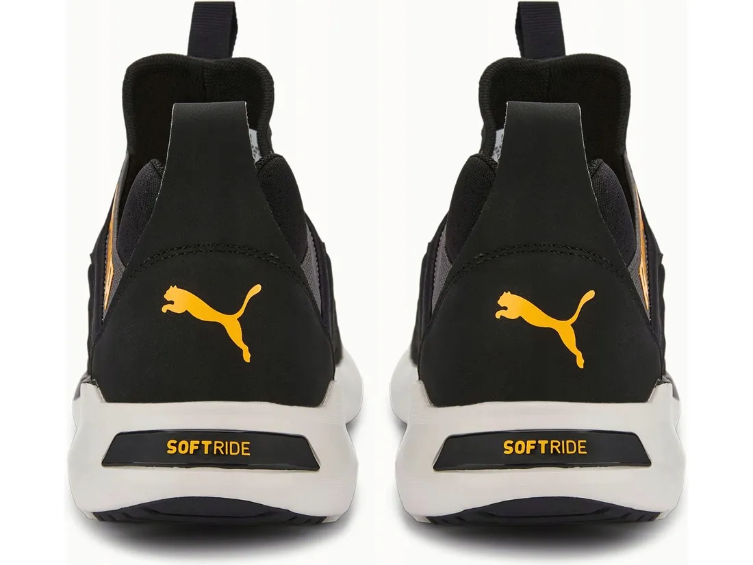 buty-softride-enzo-nxt-puma-45