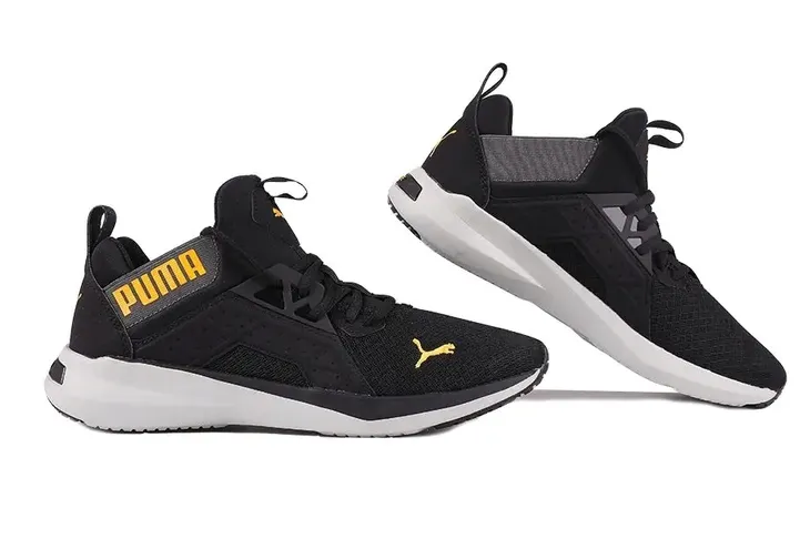 buty-softride-enzo-nxt-puma-45-zapiecie-sznurowane
