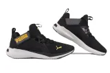 buty-softride-enzo-nxt-puma-45-zapiecie-sznurowane