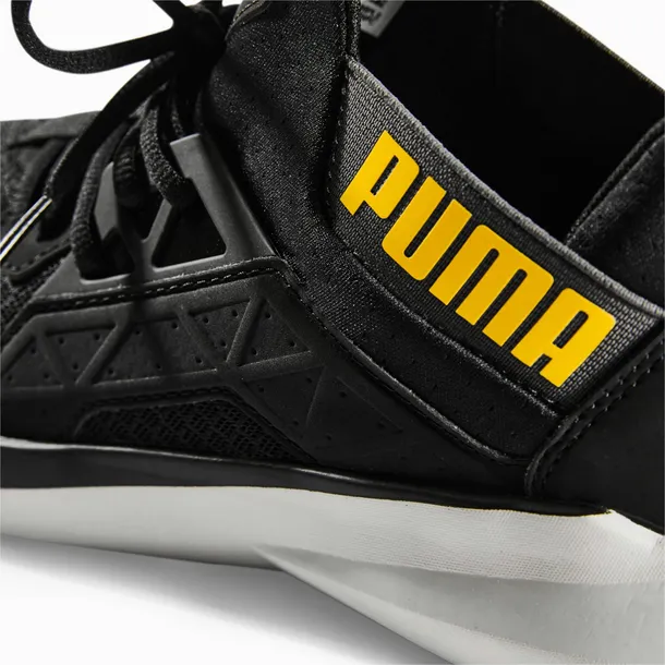 buty-softride-enzo-nxt-puma-45-rozmiar-uk-10-5
