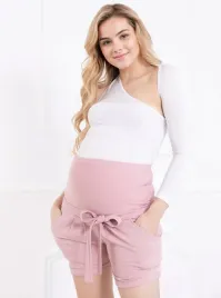 formommy-krotkie-spodenki-ciazowe-z-panelem-r-xxl