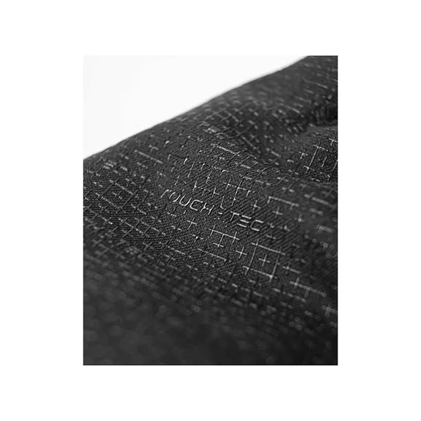 rekawice-multifunkcyjne-reusch-power-stretch-touch-tec-7700-czarny-7-plec-produkt-uniseks
